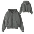 Men Hoodie Men's Hoodies Sweatshirts